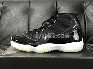 batch_IMG_2035.JPG