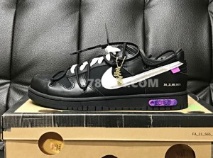 batch_IMG_2425.JPG