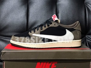 batch_IMG_2637.JPG