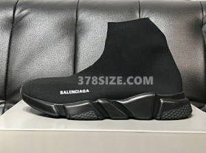batch_IMG_2823.JPG