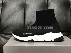 batch_IMG_3084.JPG