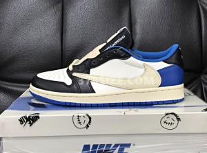 batch_IMG_4139.JPG