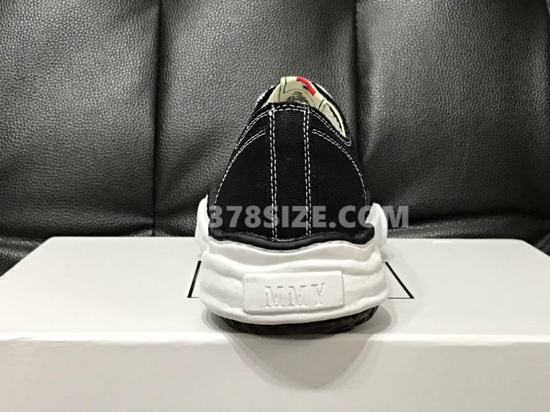batch_IMG_4838.JPG