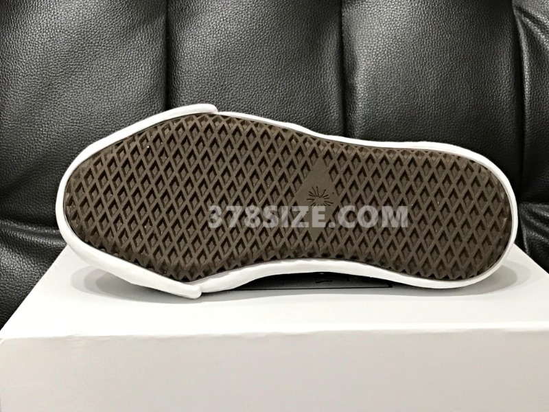 batch_IMG_4839.JPG