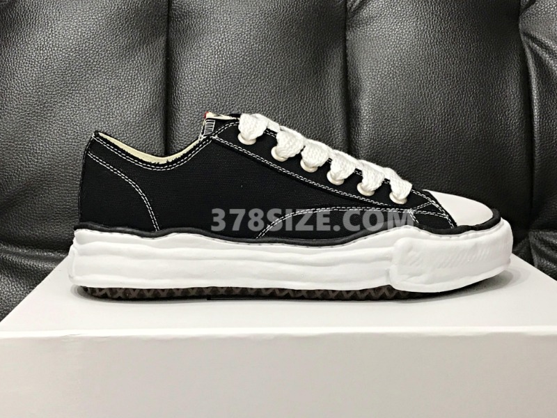 batch_IMG_4840.JPG