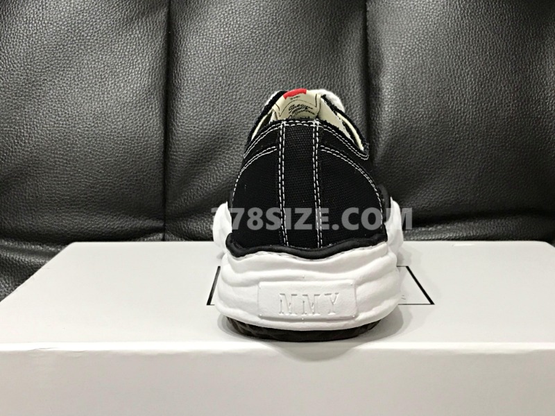 batch_IMG_4842.JPG