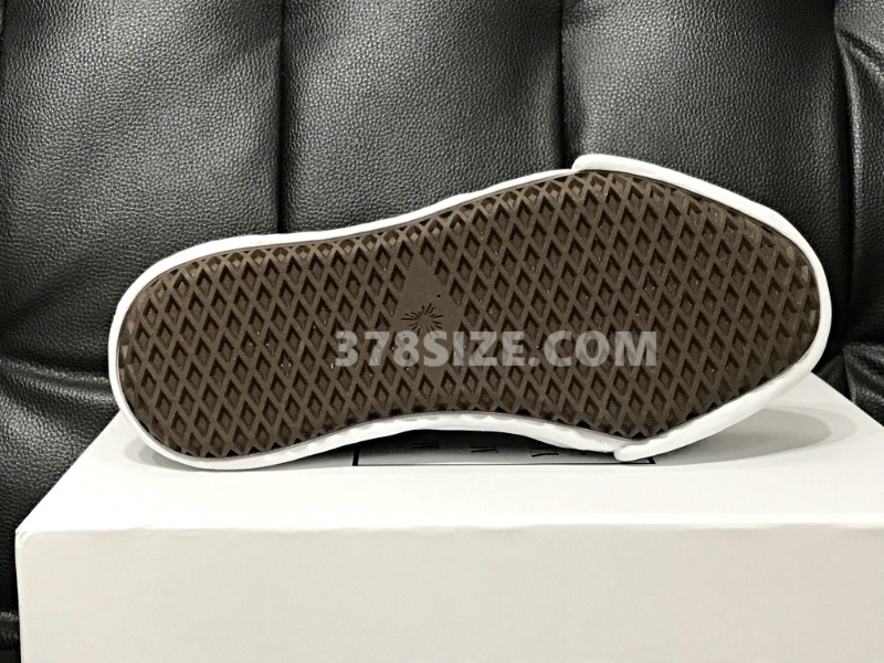 batch_IMG_4843.JPG