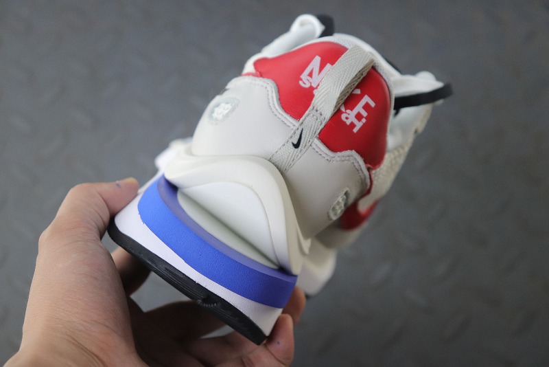 c3d740f8.jpg