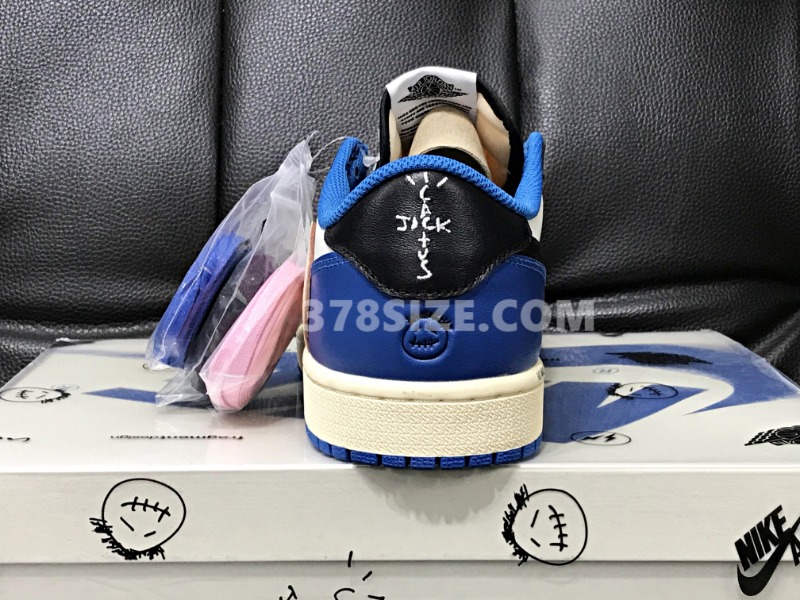 batch_IMG_5365.JPG