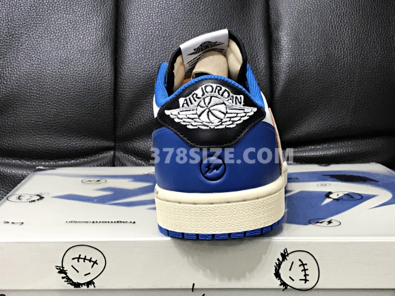 batch_IMG_5369.JPG