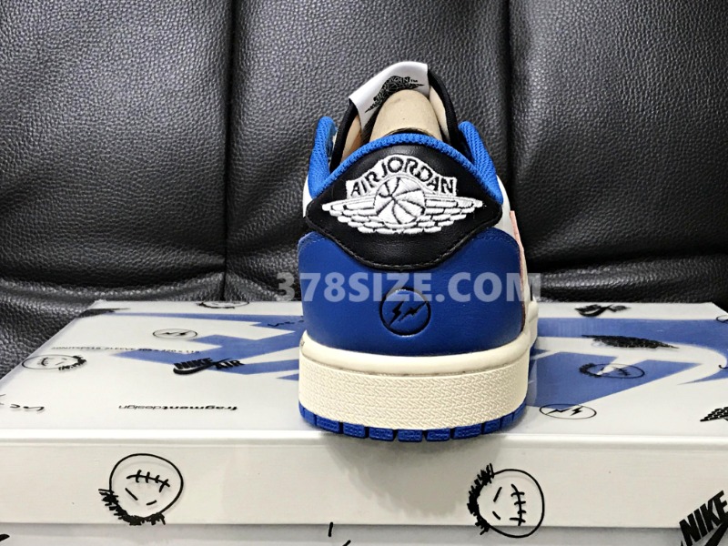 batch_IMG_5357.JPG