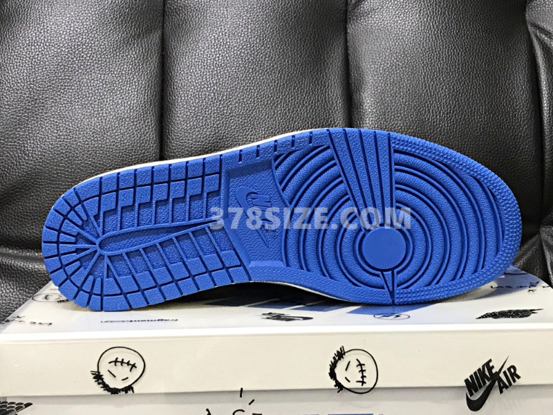 batch_IMG_5358.JPG