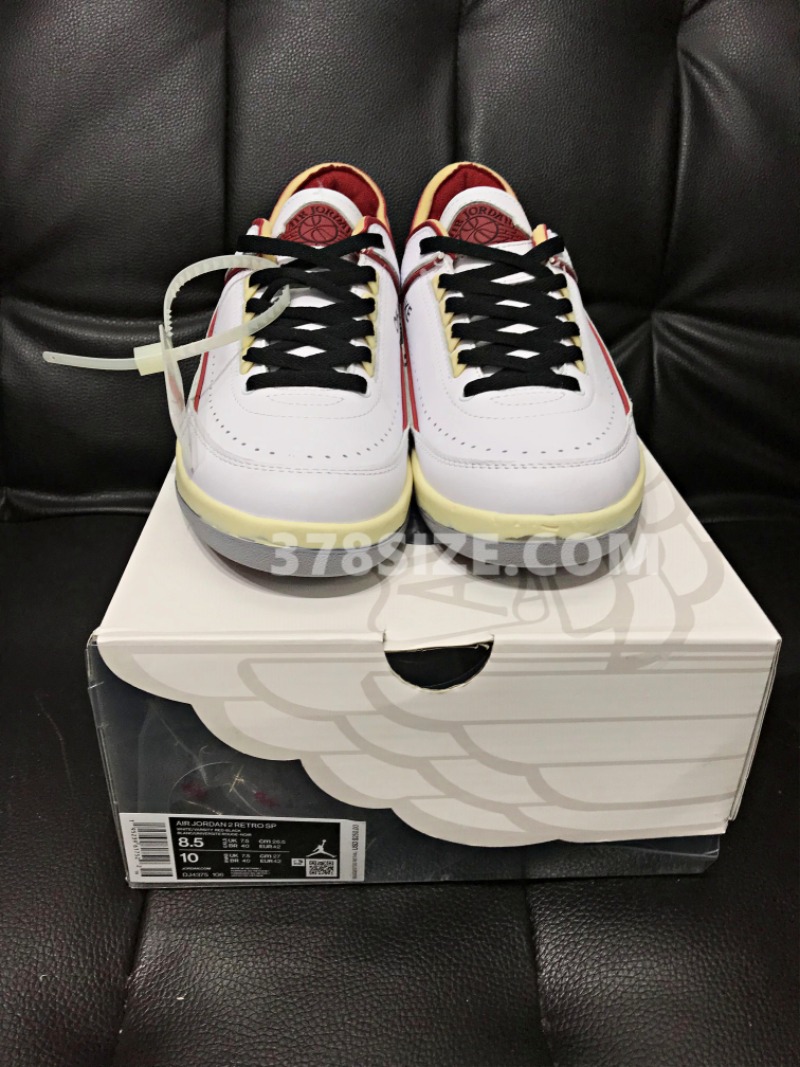 batch_IMG_5523.JPG