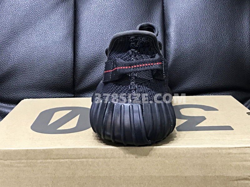 batch_IMG_5492.JPG