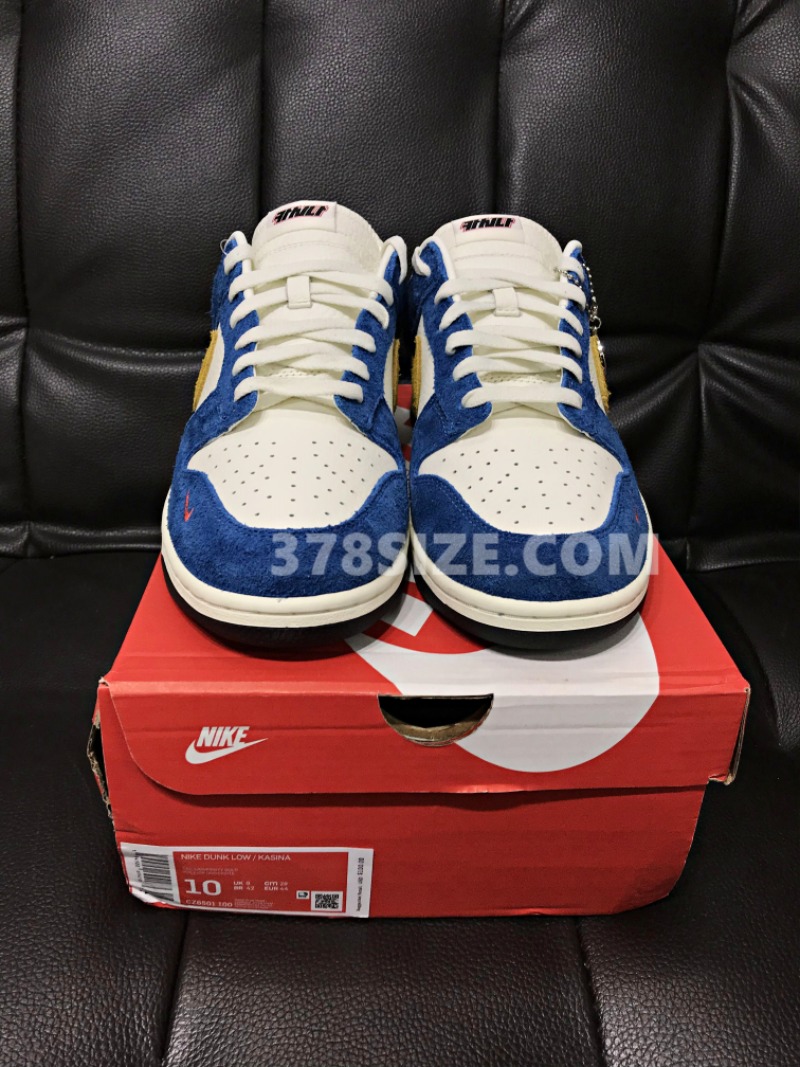 batch_IMG_5724.JPG