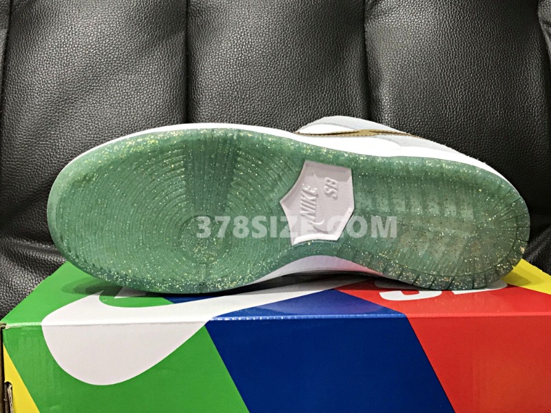 batch_IMG_5896.JPG