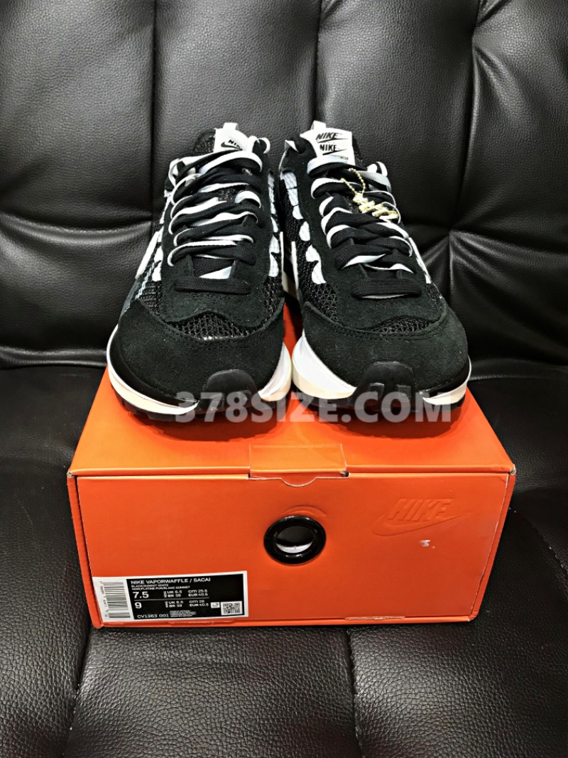 batch_IMG_5795.JPG