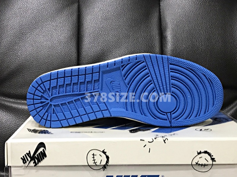batch_IMG_5963.JPG