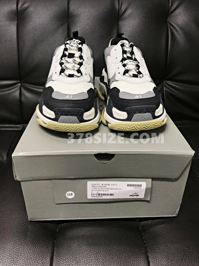 batch_IMG_6017.JPG