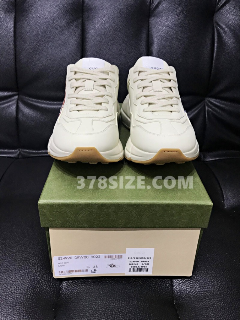 batch_IMG_6429.JPG