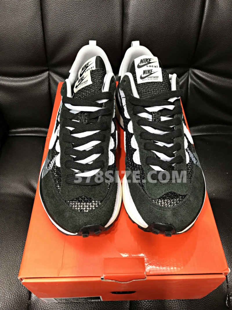 batch_IMG_6303.JPG
