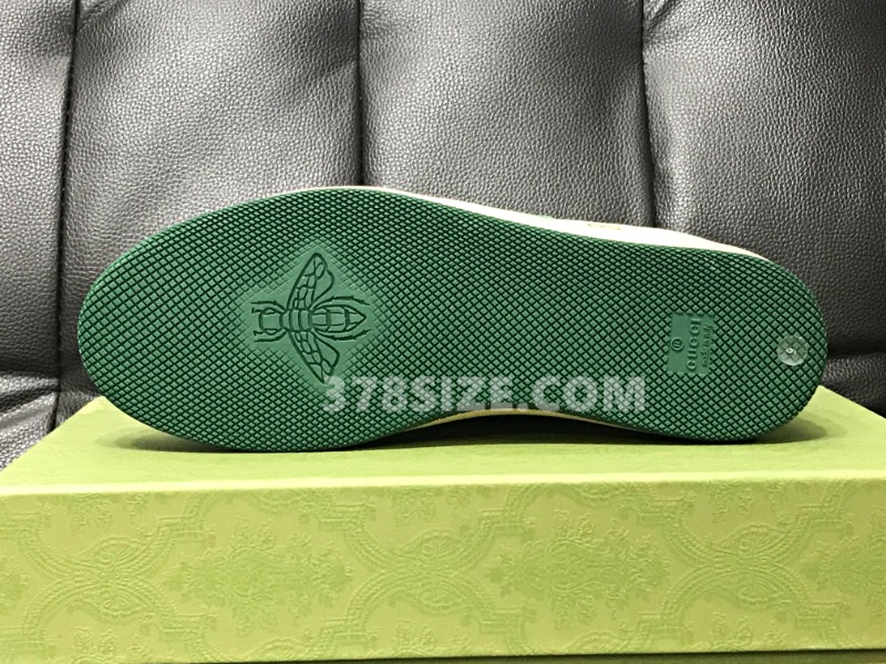 batch_IMG_6410.JPG