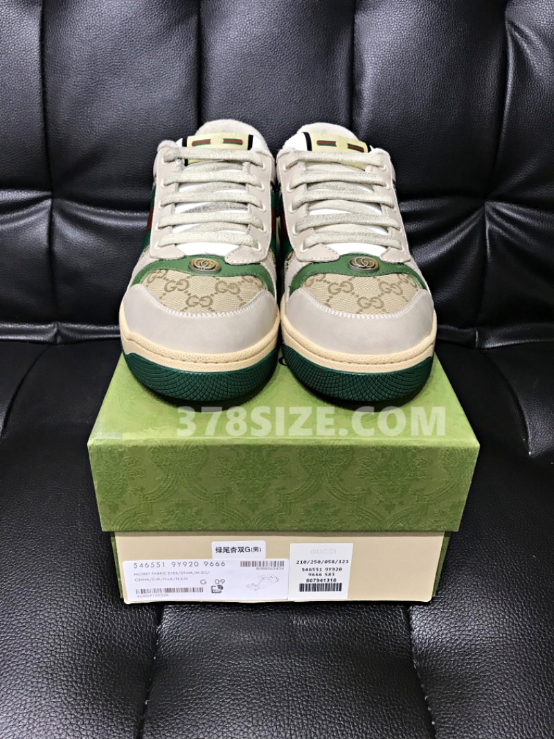 batch_IMG_6416.JPG