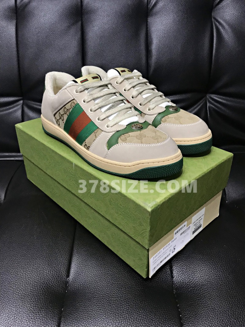 batch_IMG_6417.JPG