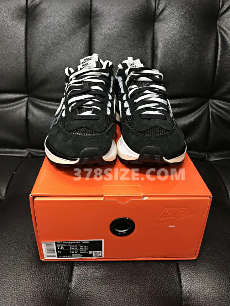 batch_IMG_6706.JPG
