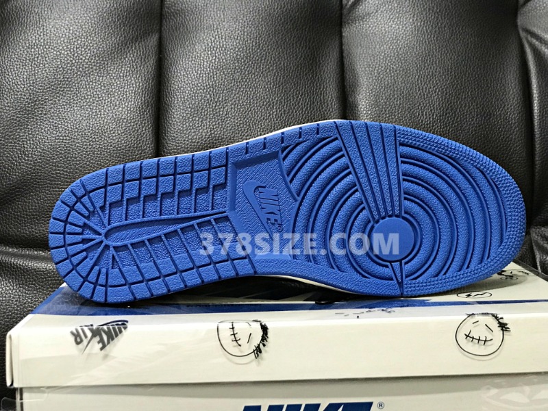 batch_IMG_6755.JPG