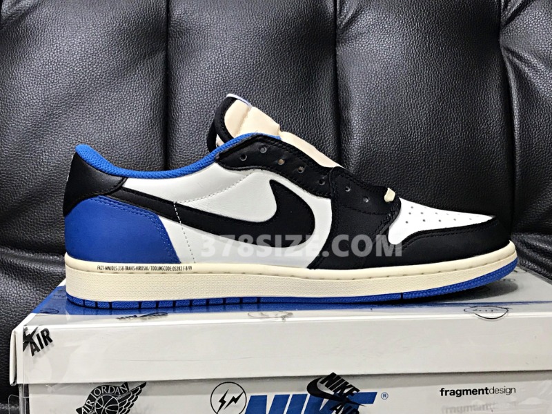 batch_IMG_6761.JPG
