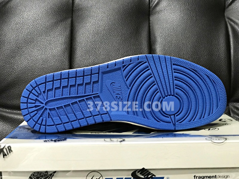 batch_IMG_6767.JPG