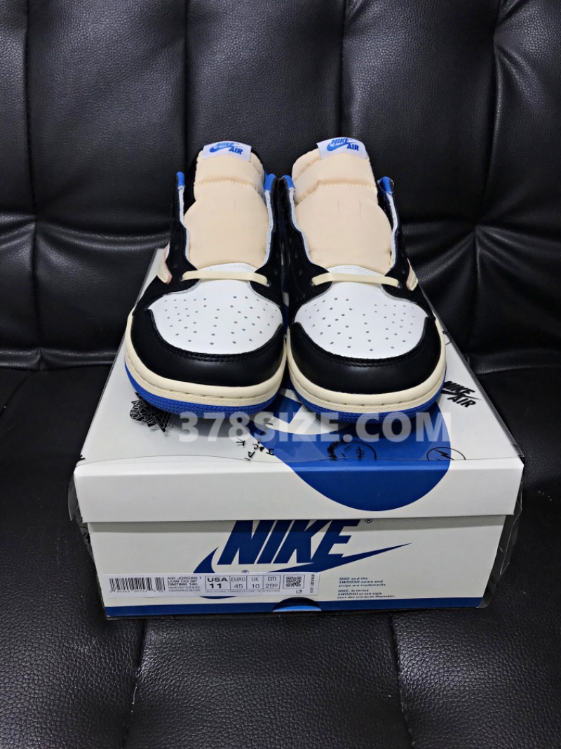 batch_IMG_6769.JPG