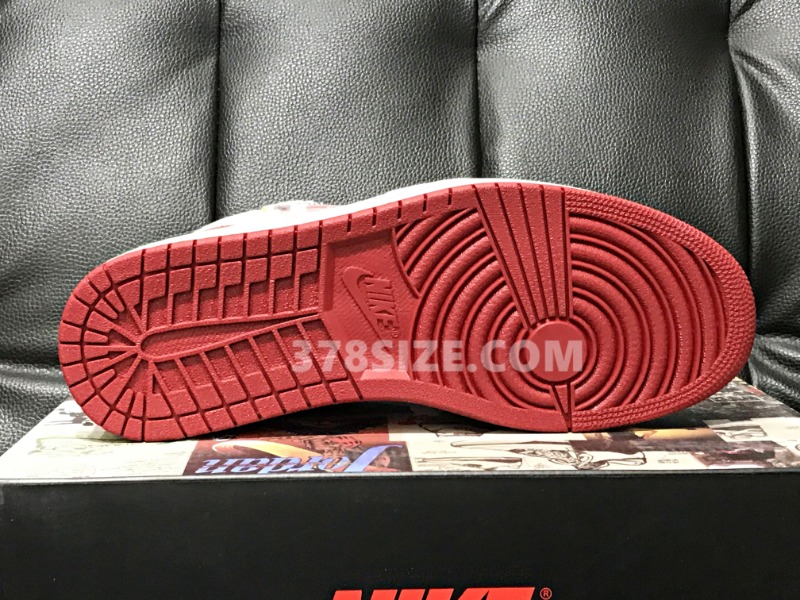 batch_IMG_6730.JPG
