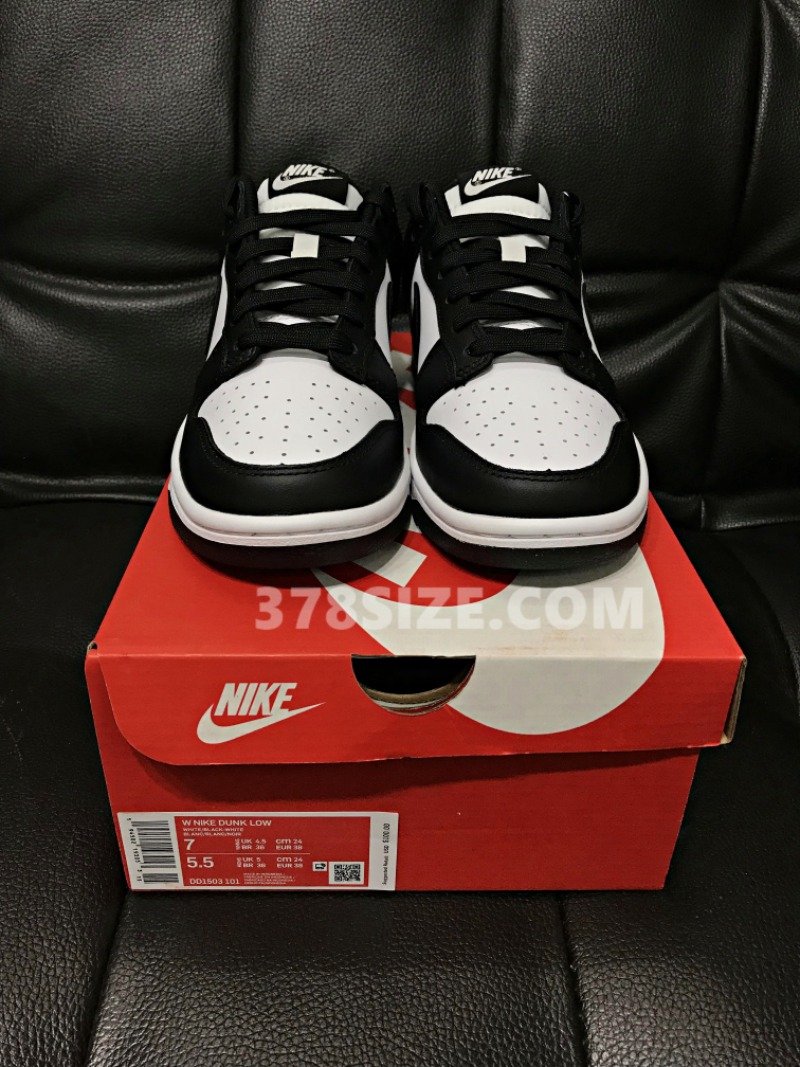 batch_IMG_6794.JPG