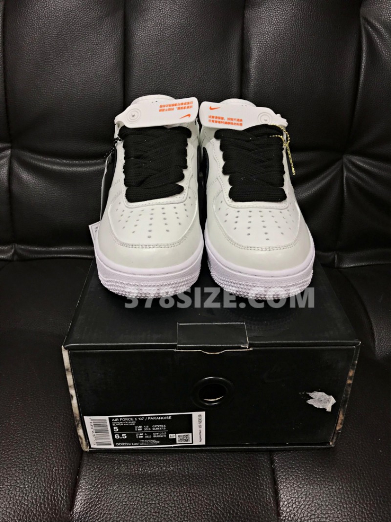 batch_IMG_7120.JPG
