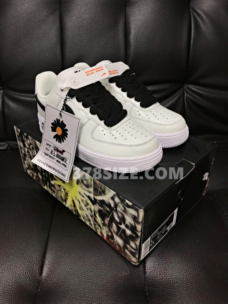 batch_IMG_7121.JPG