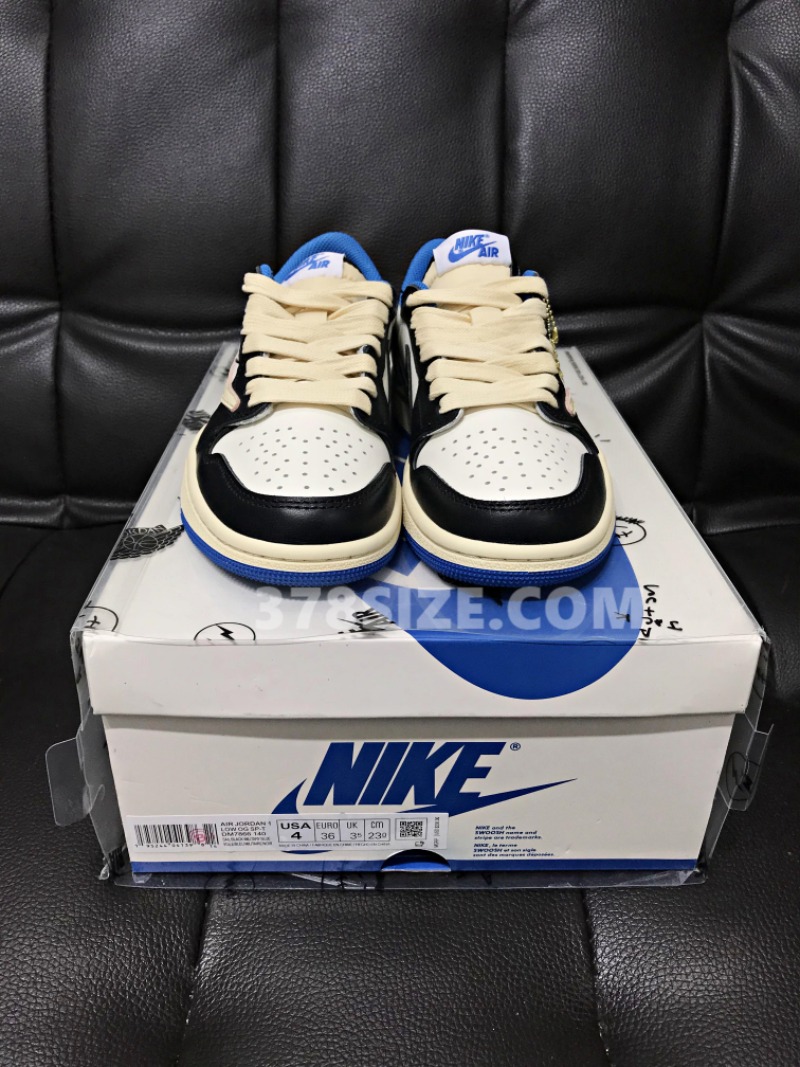 batch_IMG_7010.JPG