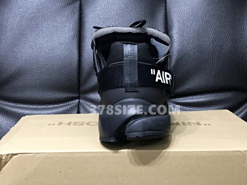 batch_IMG_6967.JPG