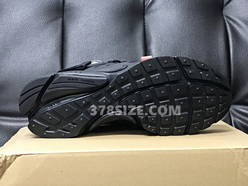 batch_IMG_6972.JPG