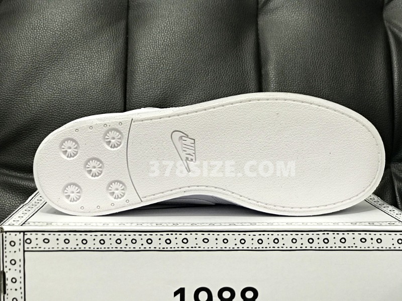batch_IMG_8683.JPG