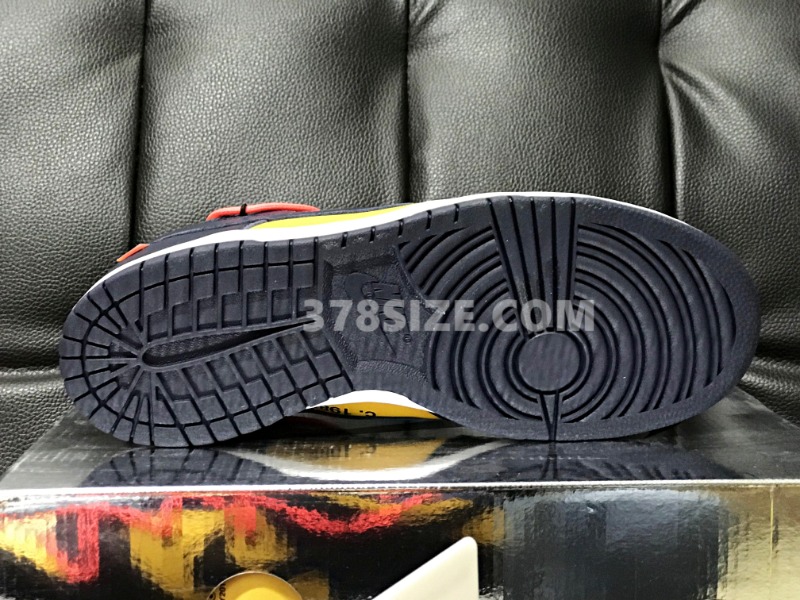 batch_IMG_7973.JPG
