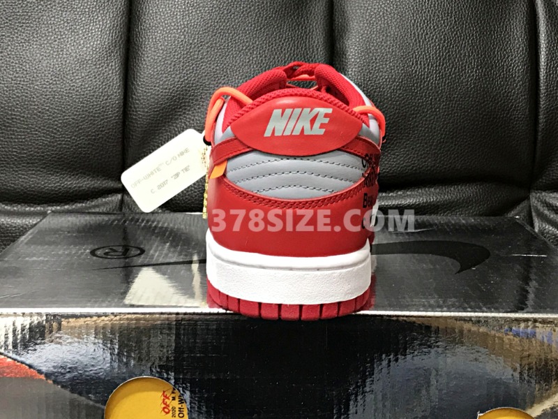 batch_IMG_7956.JPG