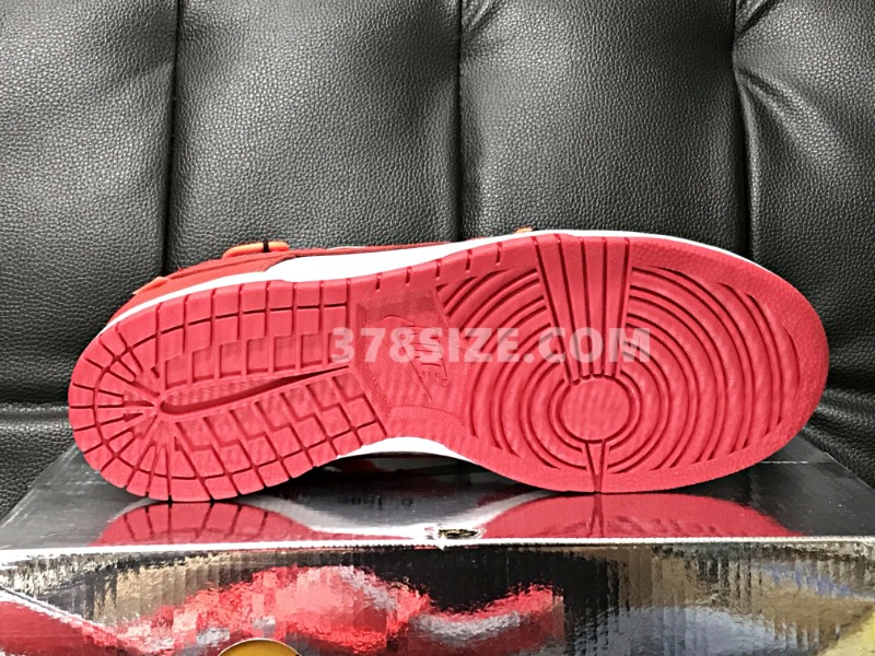 batch_IMG_7961.JPG