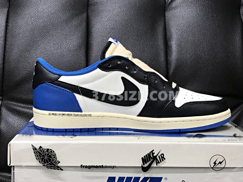 batch_IMG_8118.JPG