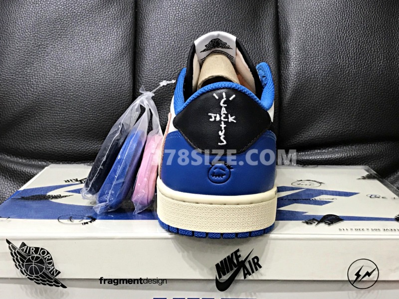 batch_IMG_8119.JPG