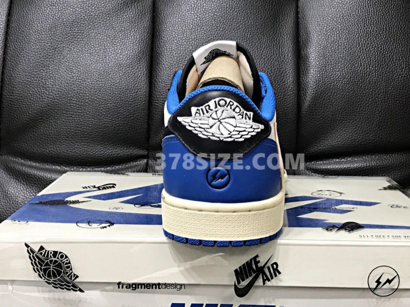 batch_IMG_8123.JPG
