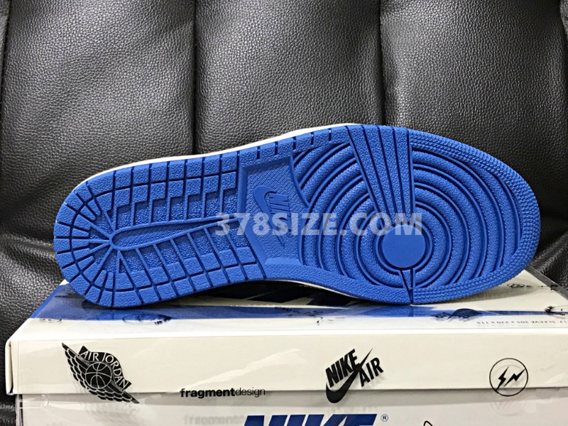 batch_IMG_8124.JPG