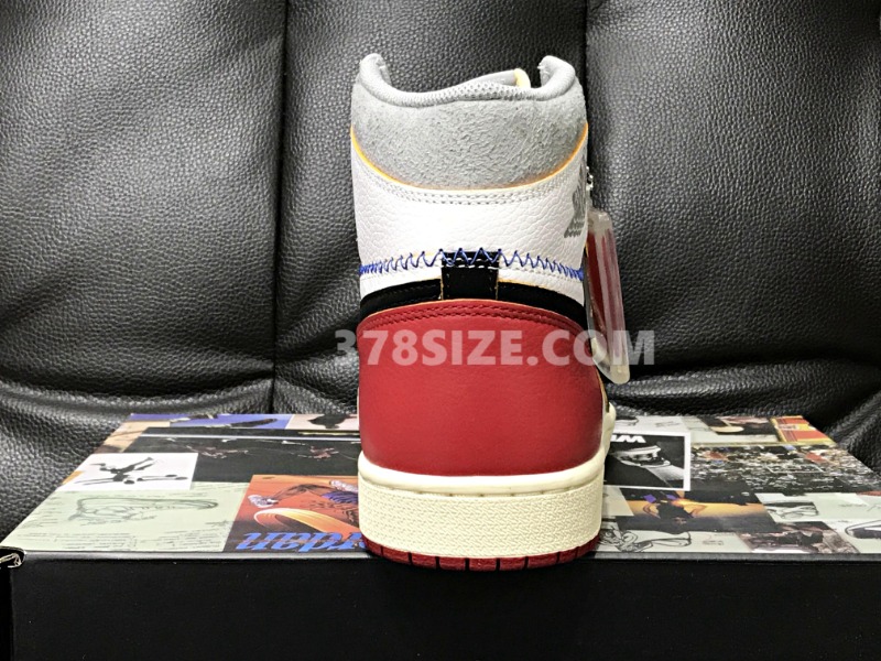 batch_IMG_8135.JPG