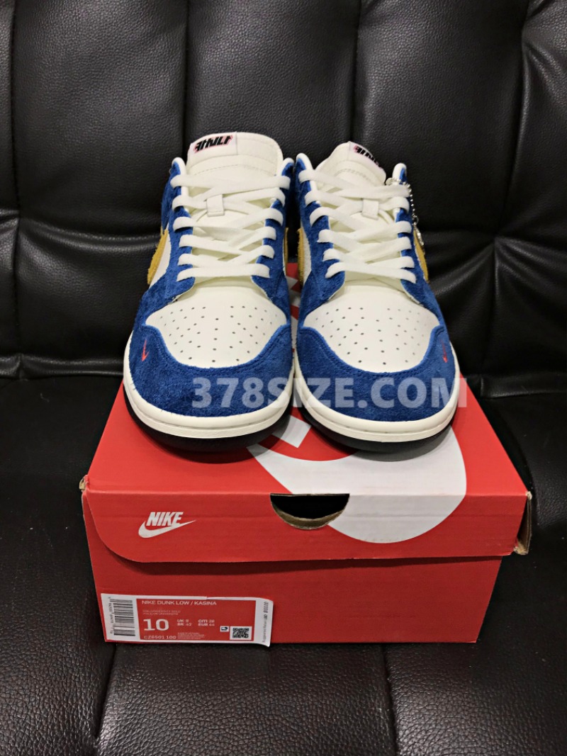 batch_IMG_8078.JPG